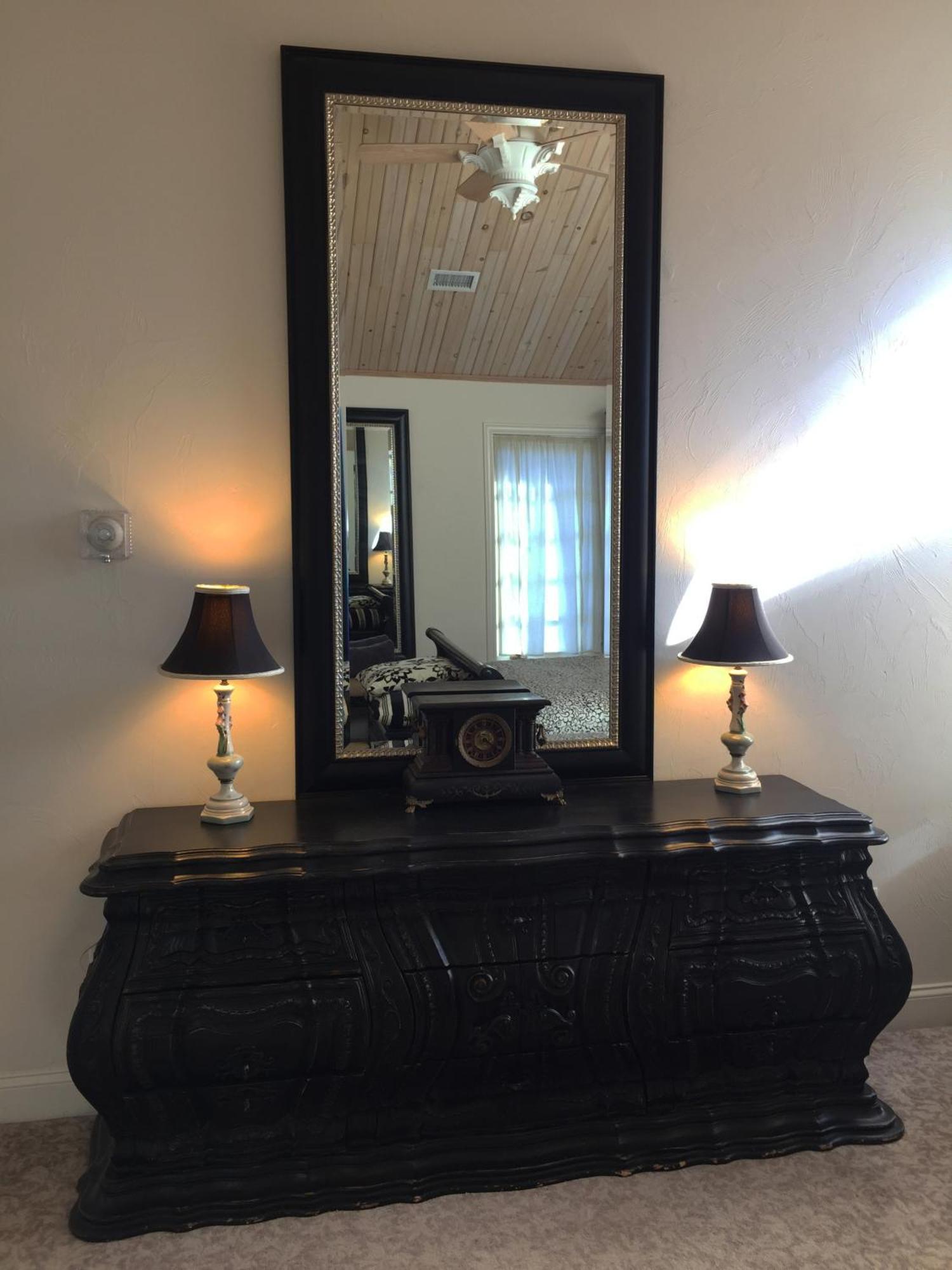 Frederick William House Hotel Falmouth Cameră foto